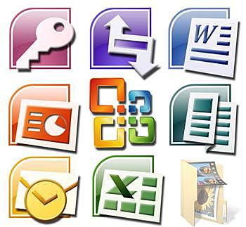 ÉNFASIS EN SISTEMAS