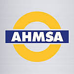 Altos Hornos de México S. A.