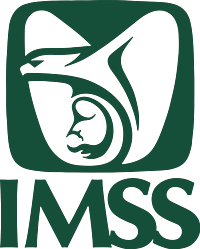 Se crea el IMSS