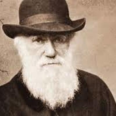 Timeline: Charles Robert Darwin (Feb 12, 1809 - April 19, 1882)