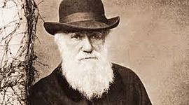 Timeline: Charles Robert Darwin (Feb 12, 1809 - April 19, 1882)