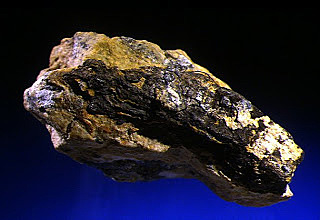 Arsenico  Edad de Bronce