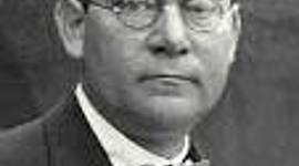 Timeline: Hans Reichenbach