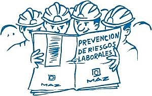 Ciencia y profesión