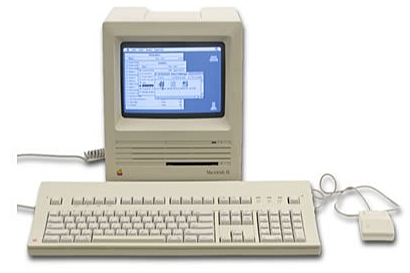 Irrupción de Internet y de las nuevas tecnologías