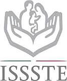creacion del ISSTE