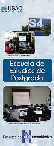 Learning  y Plataformas Virtuales