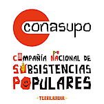 Creacion de la CONASUPO