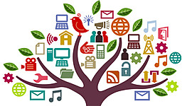 Timeline: Políticas sociales en México