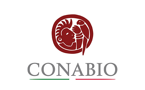 Comisión Nacional para el Conocimiento y Uso de la Biodiversidad (CONABIO)