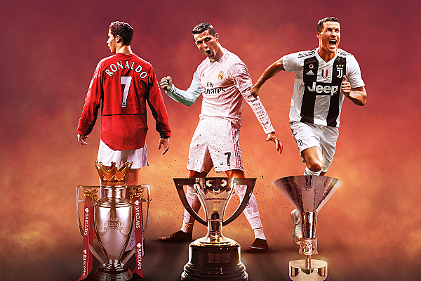 HASTA EL DÍA DE HOY