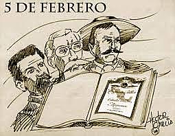 Periodo postrevolcionario