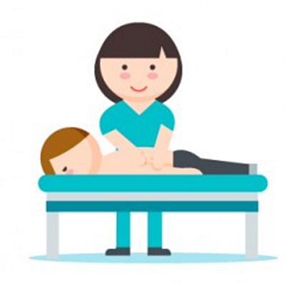 Timeline: HISTORIA DE LA FISIOTERAPIA