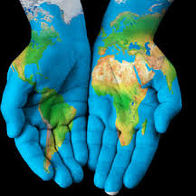 Timeline: INICIO Y AVANCES DEL DESARROLLO SUSTENTABLE