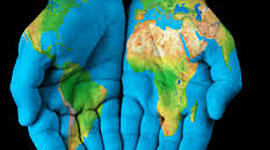 Timeline: INICIO Y AVANCES DEL DESARROLLO SUSTENTABLE