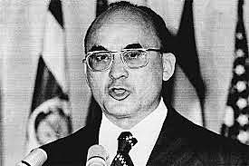 Luis Echeveria Álvarez