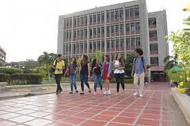 licenciatura en educación especial