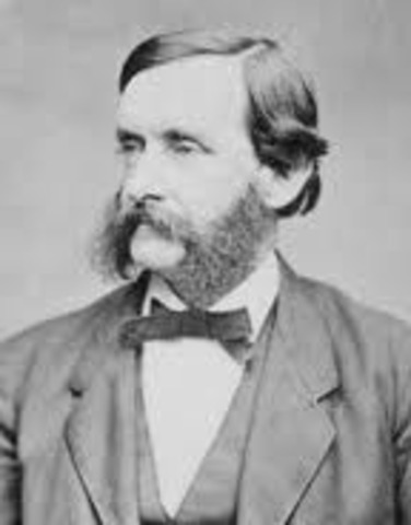 Life-long Friendship