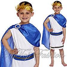 EL IDEAL DEL HIJO ÚNICO