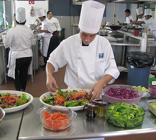 FUTURO PROYECTO FAMILIAR