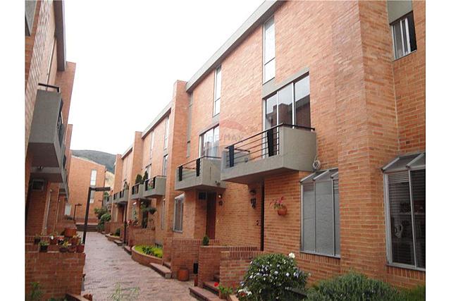 CASA A NUESTROS PADRES