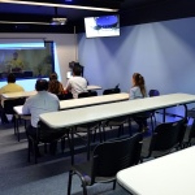 Timeline: RECONOCIENDO MIS COMPETENCIAS