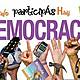 Democracia no.1