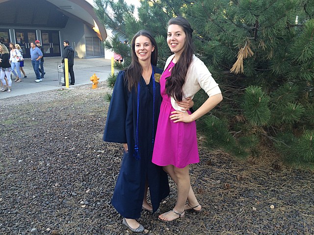 Stage six of  life Development