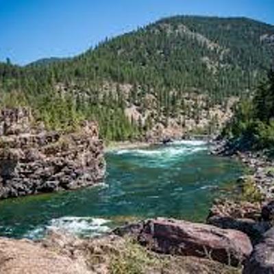 Timeline: When I get to go Home!