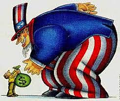 El segundo gobierno neoliberal