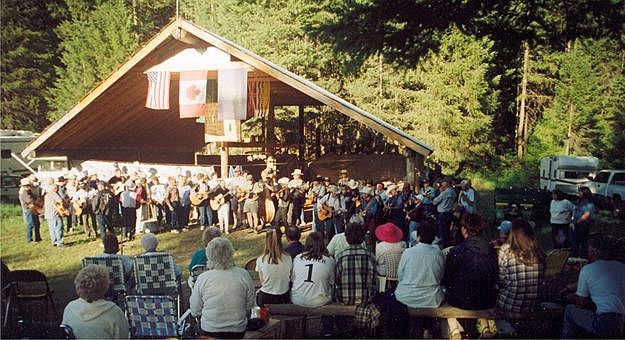 Help with my aunts pasture pikin's