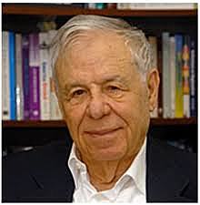 Victor Thomson: Teorìa Estructural