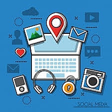 Se consolida la informática utilizando ordenadores con fines educativos y se desarrollan diversas aplicaciones