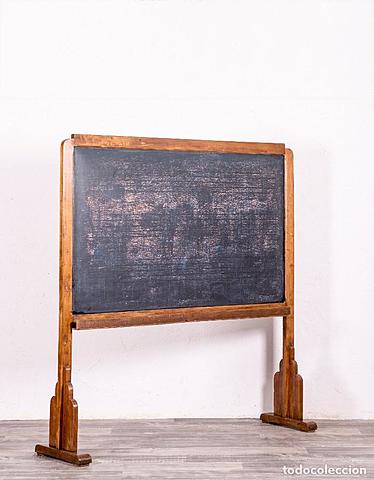 Surge como disciplina pedagógica en Norteamérica a mediados del siglo XX, desde diferentes enfoques y tendencias, una herramienta esencial es la pizarra