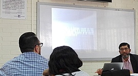 Timeline: La evolución de la tecnología en la educación