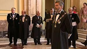 La Guerra de los Supremos (1839-1842)