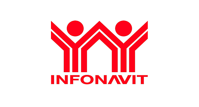 Se crea el INFONAVIT