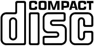 Creación del disco compacto