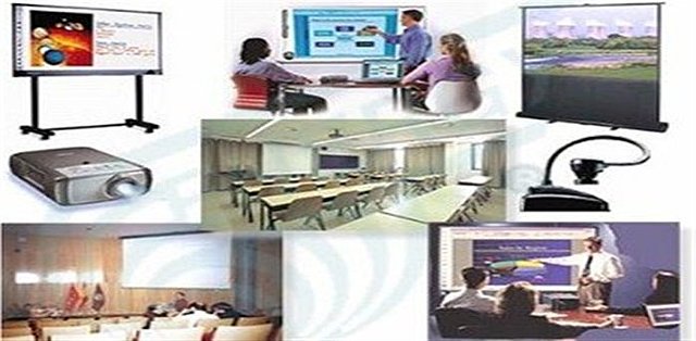 EL concepto de tecnología educativa, se ha producido de forma dialéctica según su evolución