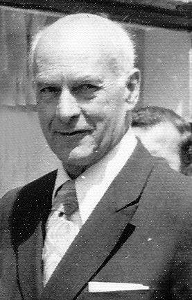 FISIOTERAPIA EN COLOMBIA