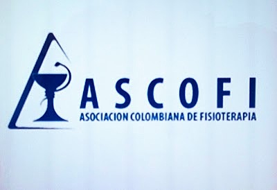 SEGUNDO PERÍODO INSTITUCIONALIZACIÓN (1950-1972)