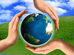 5 de junio, declarado como día internacional del medio ambiente