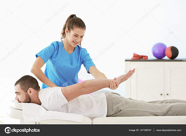 TERCER PERÍODO CONSOLIDACIÓN PROFESIONAL (1976 - 1989)