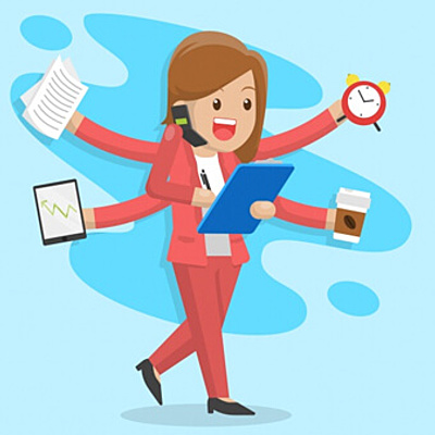 Timeline: Reconociendo mis competencias /  ¿Quién soy yo?, ¿Qué quiero ser?