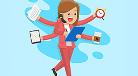 Timeline: Reconociendo mis competencias /  ¿Quién soy yo?, ¿Qué quiero ser?