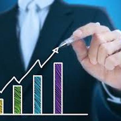 Timeline: LINEA DE TIEMPO DE LAS TEORÍAS ADMINISTRATIVAS