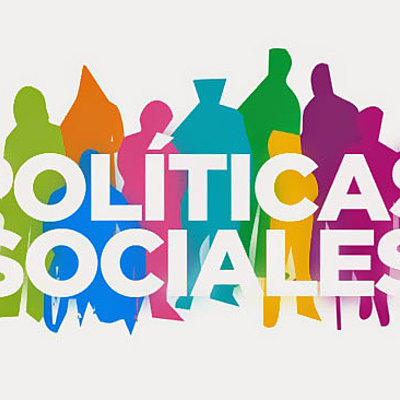 Timeline: Políticas sociales en México 1940-2000