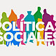Politicas sociales01