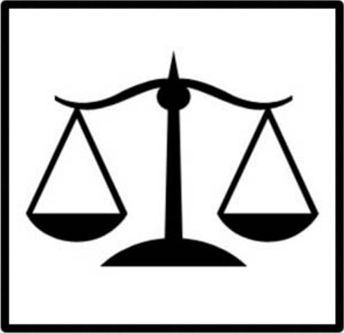 Europa Occidental (Siglo XIII y XVIII D.C)