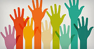 Humanismo Democrático